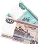 vrn.fix-tcl.ru | Акция сервиса. Платим 1500 рублей за ремонт техники TCL в Воронеже